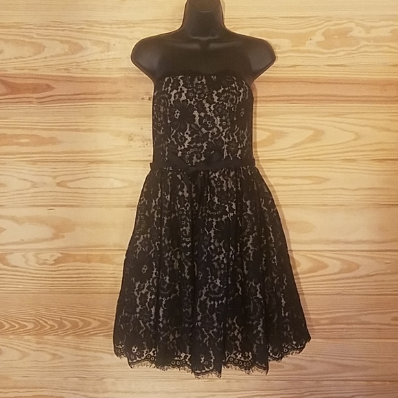 Robert Rodriguez Dresses & Skirts - Robert Rodriguez Party Dress